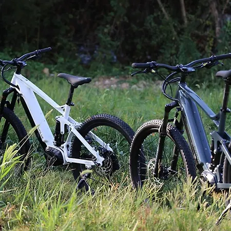 Apartman Ap Apartment's Rodzinny *