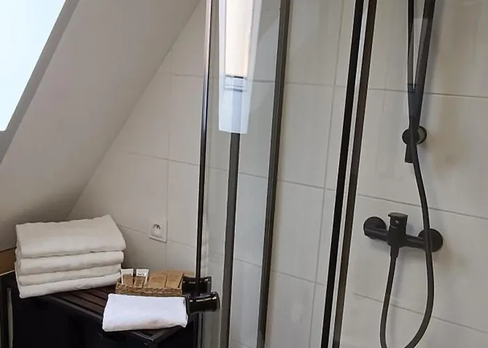 Ap Apartment's Rodzinny Apartment *